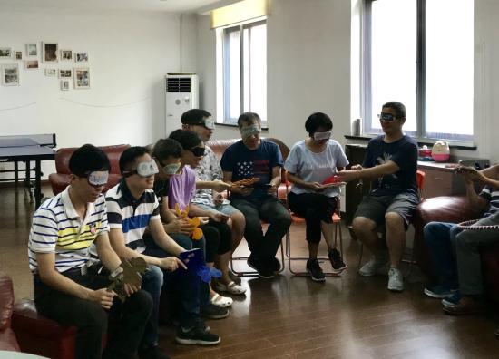 点击查看原图
