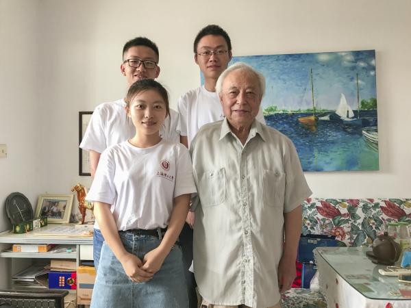 点击查看原图